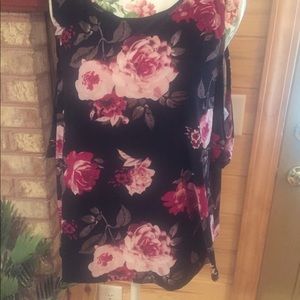 Rose Garden Promises